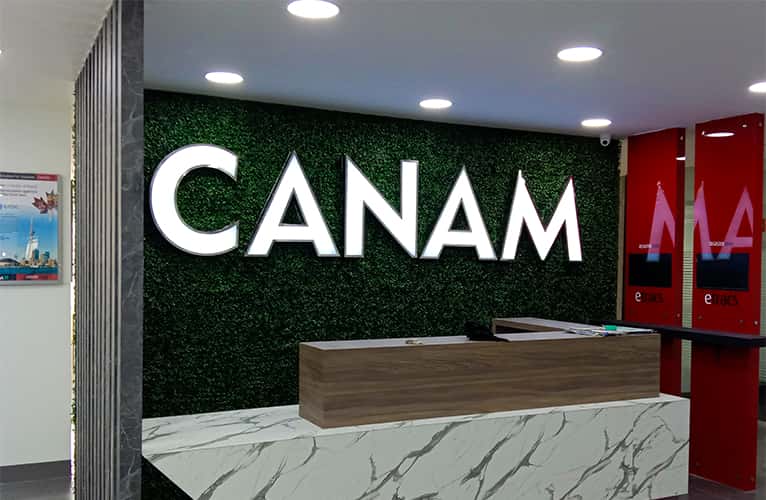 brandtech-3D-Letter-Signage-Image