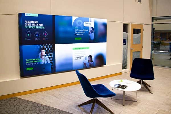 brandtech-Led-Video-Wall-img