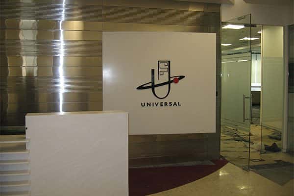 brandtech-Reception-Signage-Image