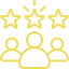 brandtech-client-img