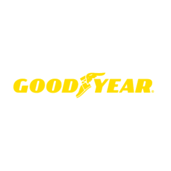 good-year-client
