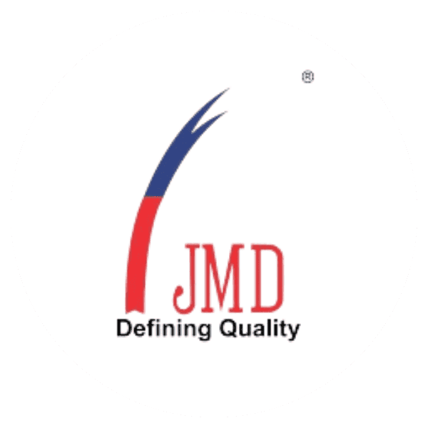 jmd-client