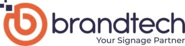 brandtech logo