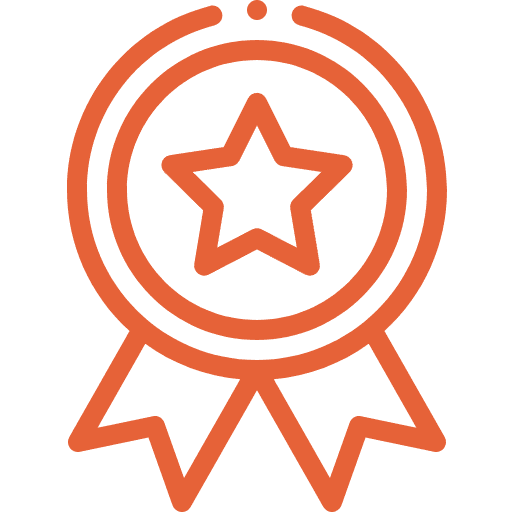 brandtech-medal-img