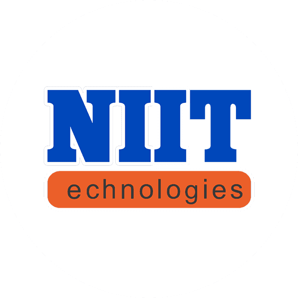 niit-company-client