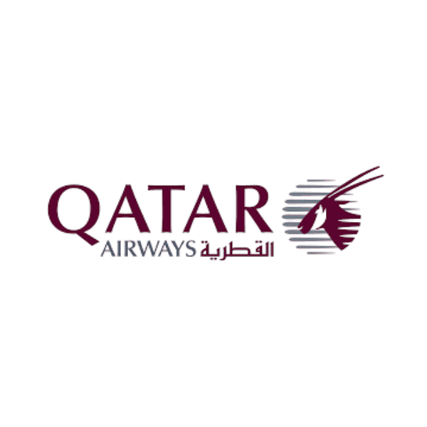 qatar-client