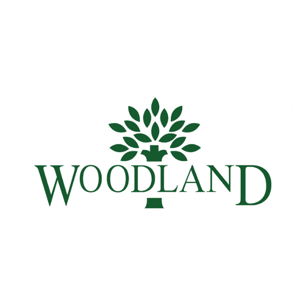 woodland-client